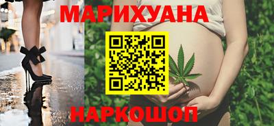 круглые Нягань