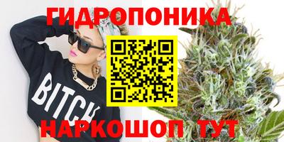 mdpv Обь