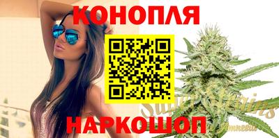 mdpv Обь
